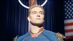 🔥 Final Trailer for The Boys Season 5 Raises the Stakes