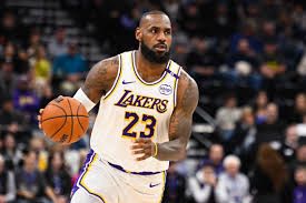 🏀 Every NBA Franchise’s Most Infamous Villain