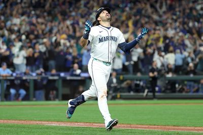 How the Mariners Are Reintegrating After the WBC