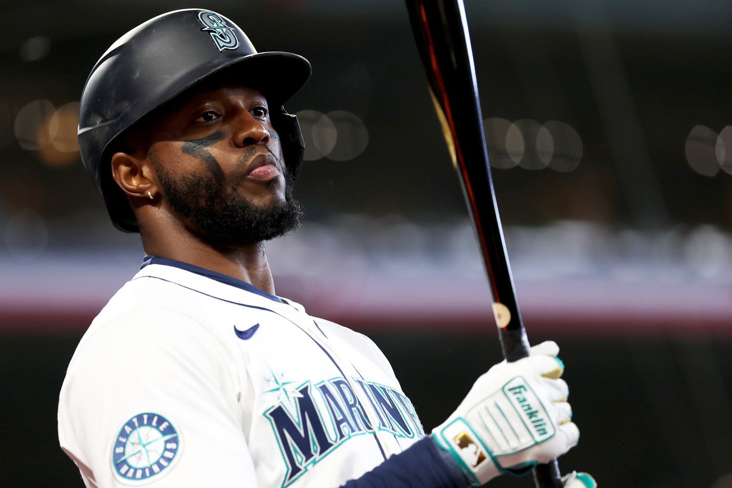 How the Mariners Are Reintegrating After the WBC