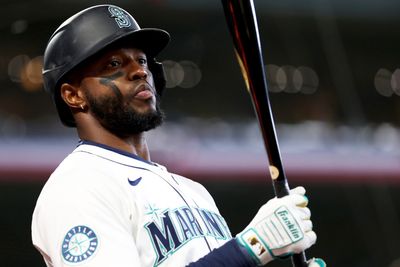 How the Mariners Are Reintegrating After the WBC