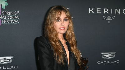 Miley Cyrus Embraces Her Roots: Celebrating Two Decades of a Pop Culture Icon