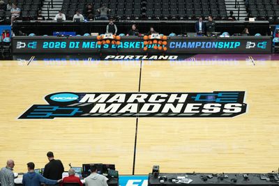 Pure Madness: Why the 2026 Postseason is Rewriting the Record Books