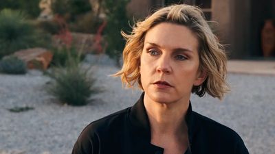 Pluribus: Why the Creator of Breaking Bad is Taking a Bold Leap into Sci-Fi
