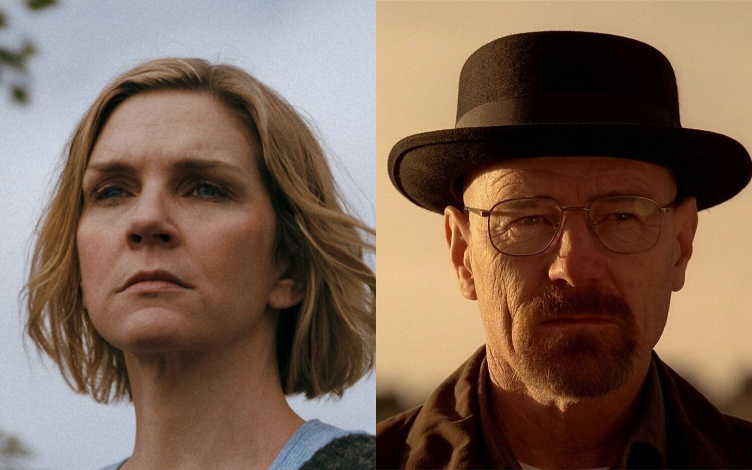 Pluribus: Why the Creator of Breaking Bad is Taking a Bold Leap into Sci-Fi