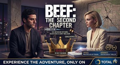 Decoding the Obsession with Beef