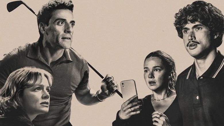 Decoding the Obsession with Beef