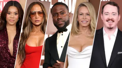 The Roast of Kevin Hart: Why Comedy’s Cruelest Art Form Is Still Its Most Honest