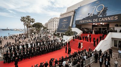 Dangerous Cinema is Officially Back: The Shocking Triumphs of the 79th Cannes Film Festival