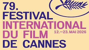 Dangerous Cinema is Officially Back: The Shocking Triumphs of the 79th Cannes Film Festival