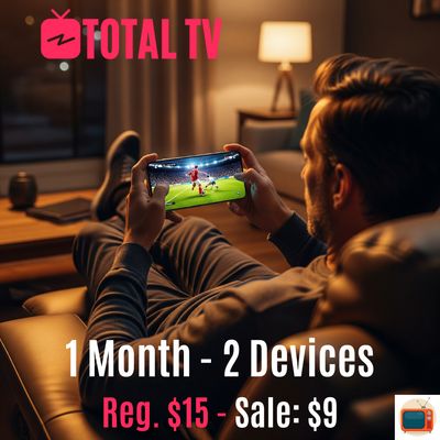 1 Month - 2 Connections
