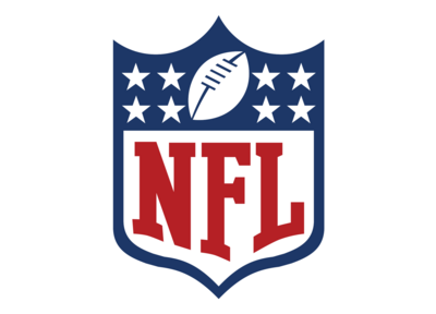 NFL TOUCHDOWN