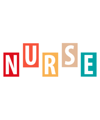 THE NURSE LINE