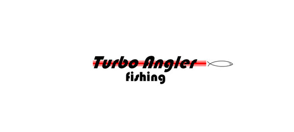 Turbo Angler Fishing eShop
