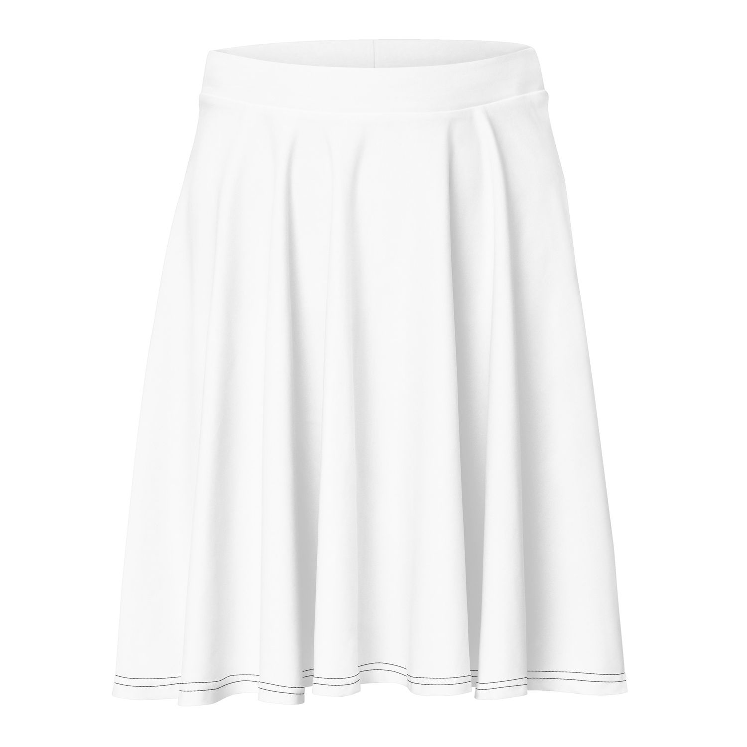 Skater Skirt