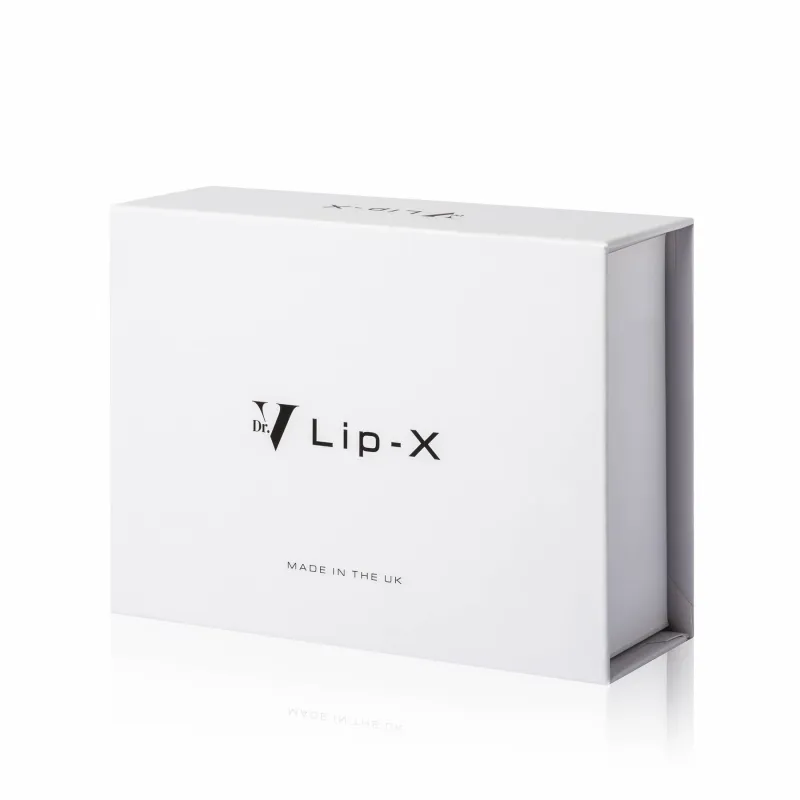 LipX-Lip Pigmentation Kit