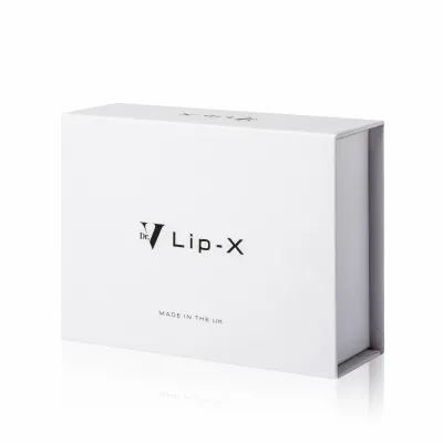 LipX-Lip Pigmentation Kit