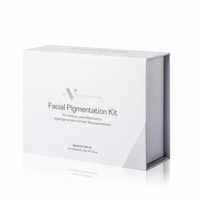 Hyperpigmentation Kits