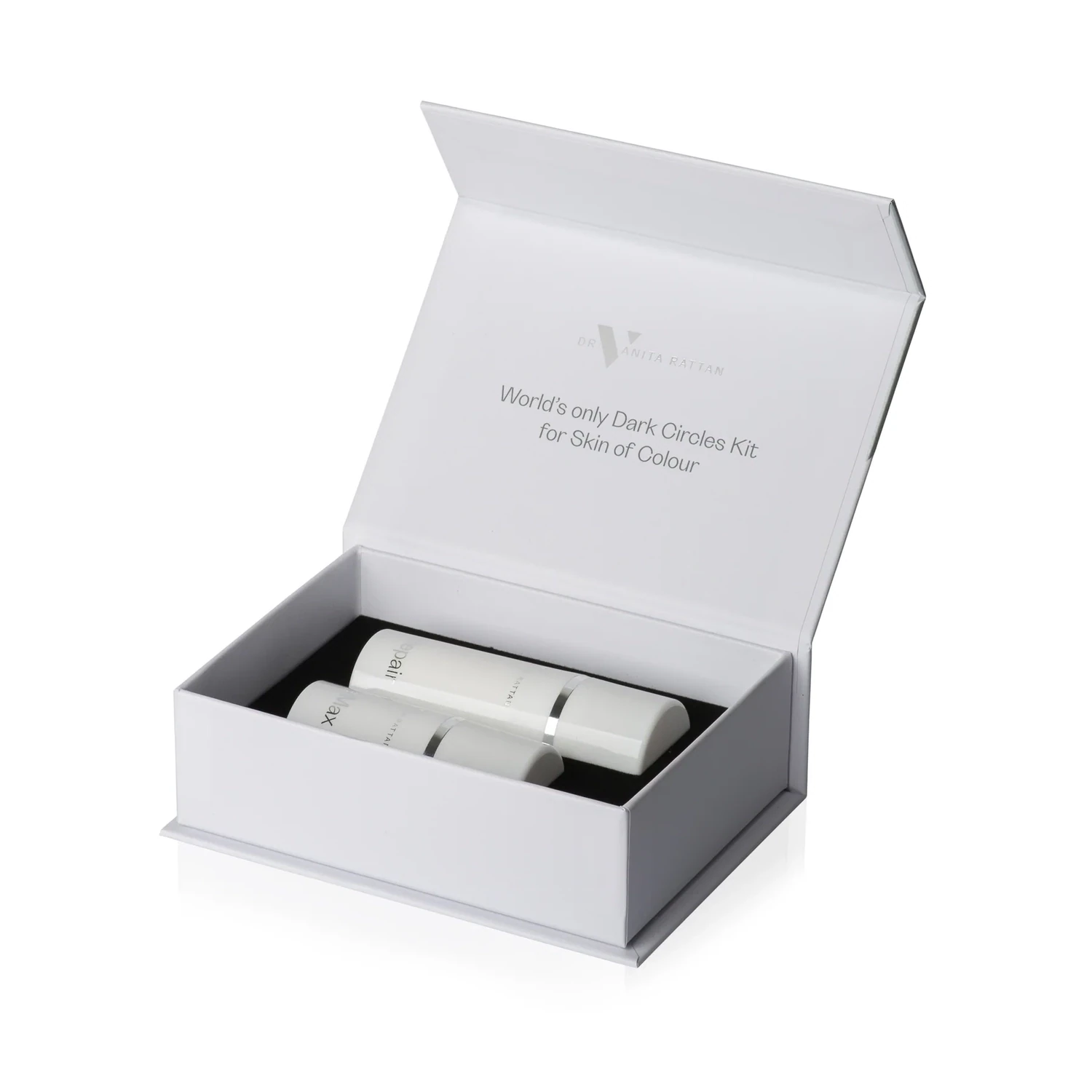 HP Dark Circles Kit