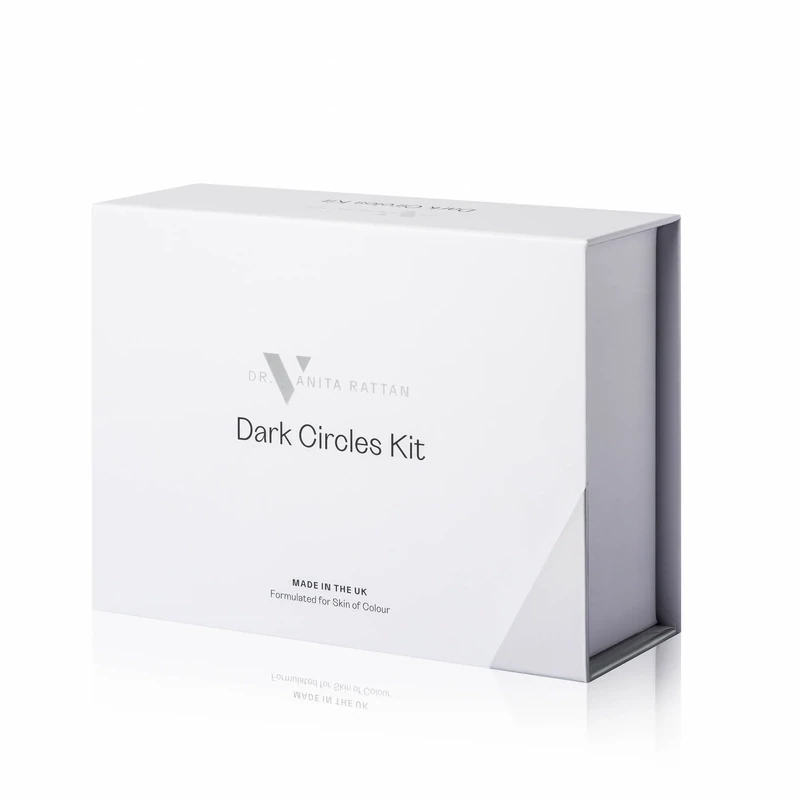 HP Dark Circles Kit