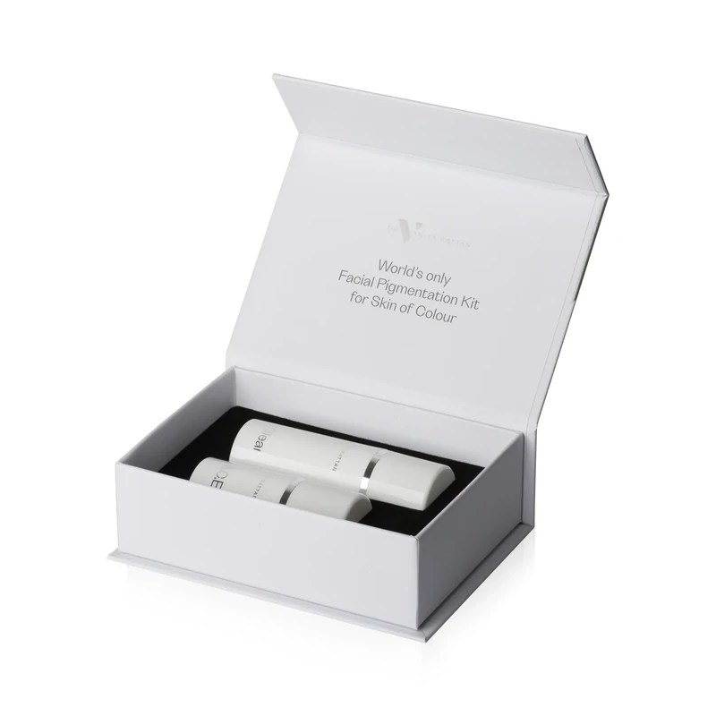 HP Facial Pigmentation Kit
