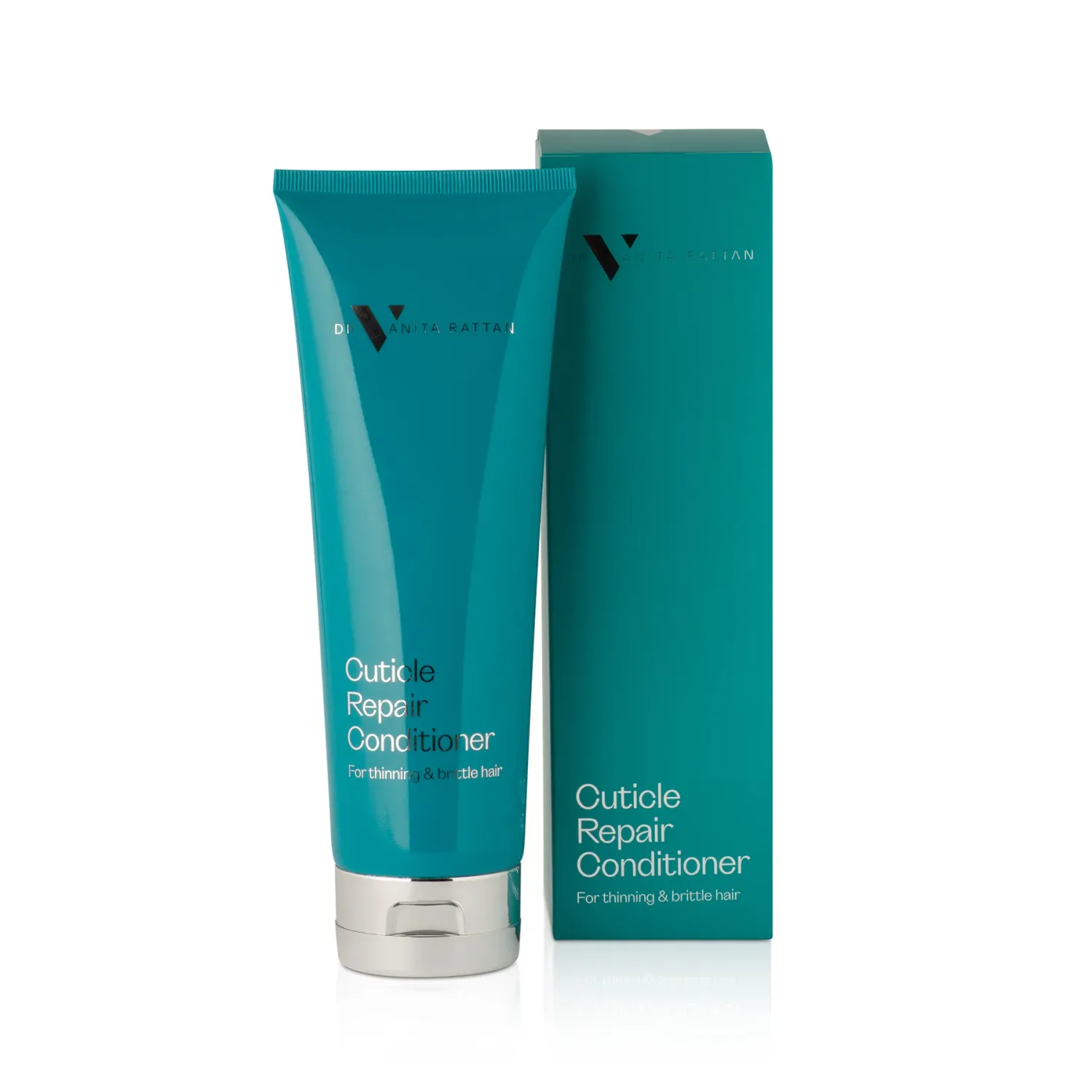 Hair Range Hair Cuticle Repair Conditioner