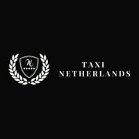 Online Store