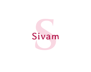 Sivam Boutique