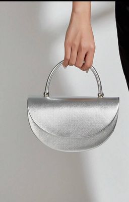Elegant Ladies Handbag,