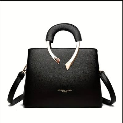 High Quality Large Shoulder Closure