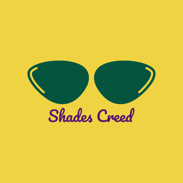 Shades Creed