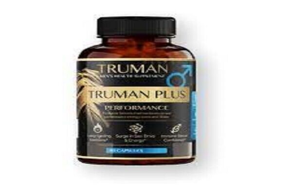 Maximum Canna Drive CBD Gummies