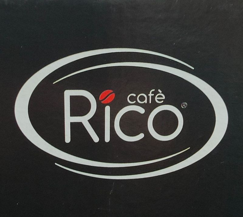 Rico Cafè