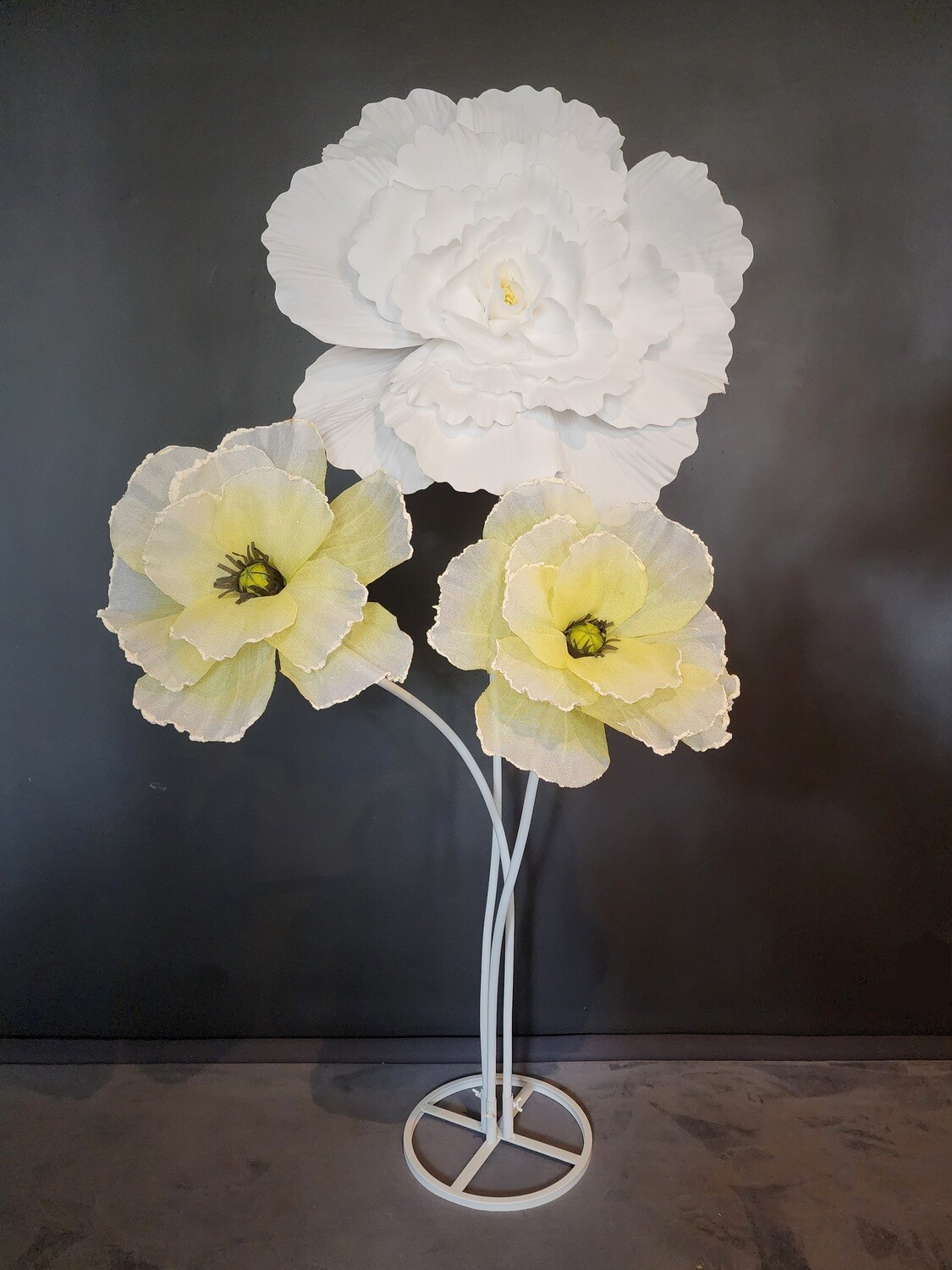 Sunshine Bouquet