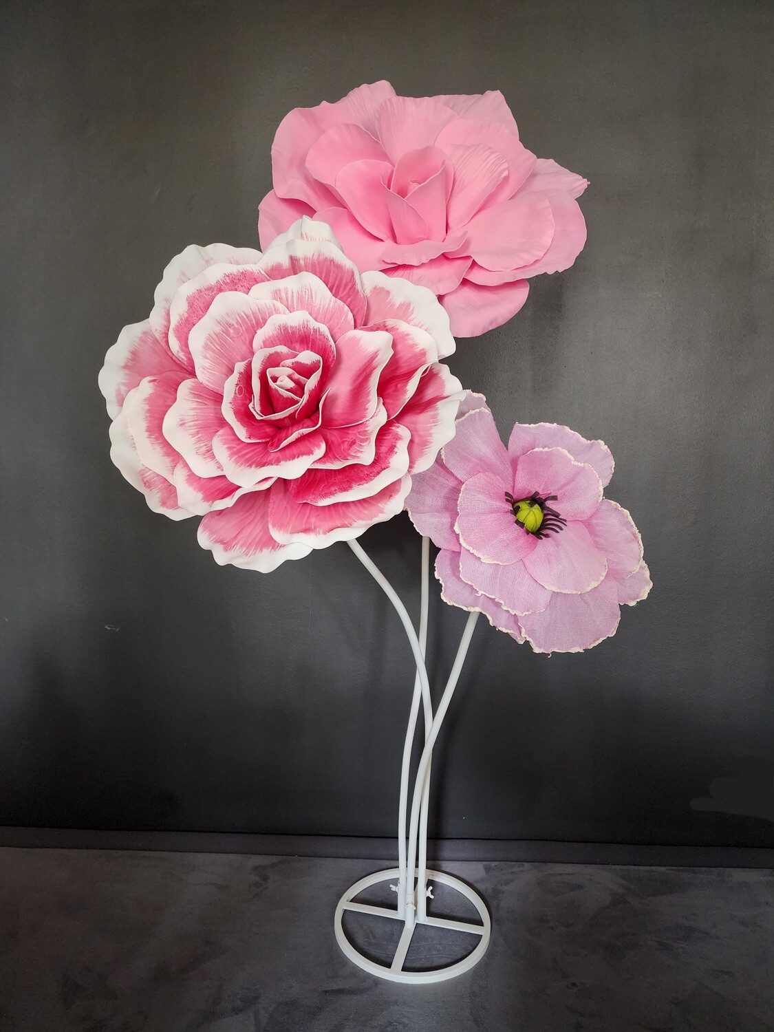 Barbie Bouquet