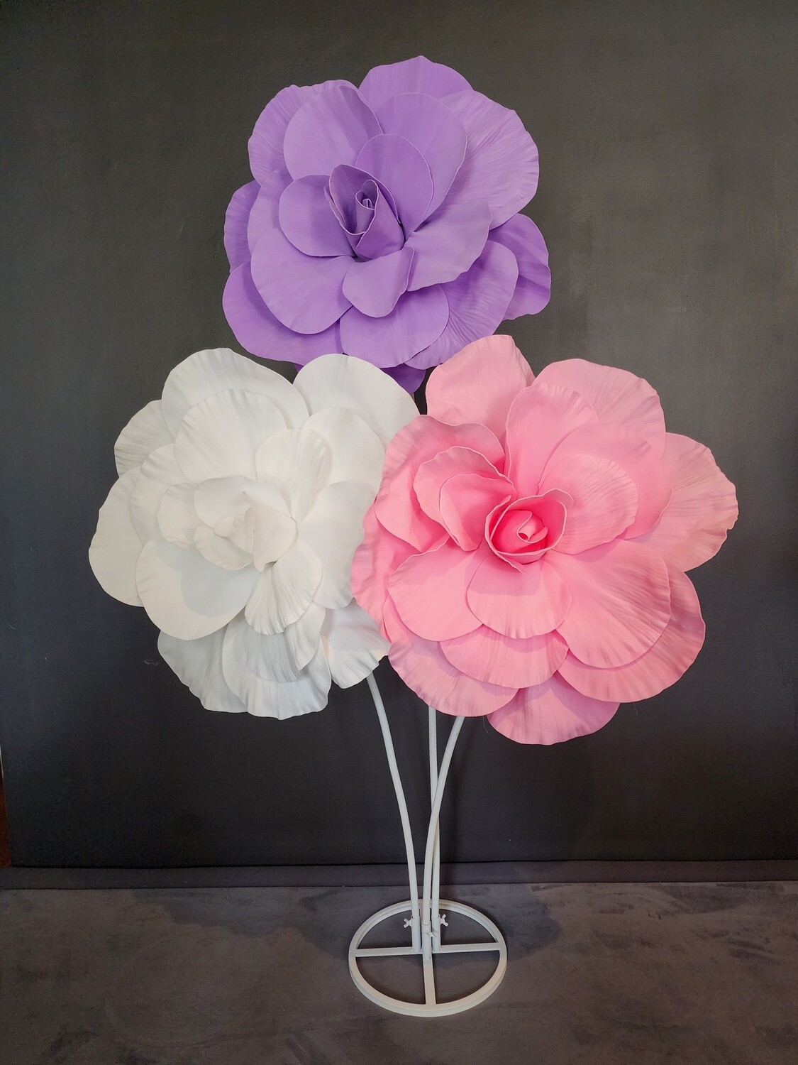 Pretty Pastel Bouquet