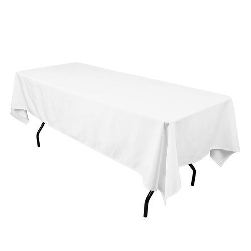 Table and Table Cover
