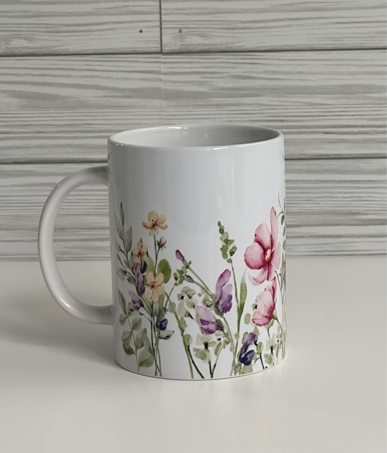 Mug 15oz