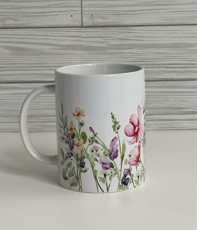 Mug 15oz