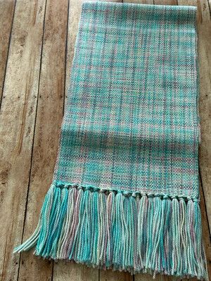Scarves
