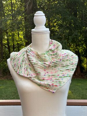 Shawls