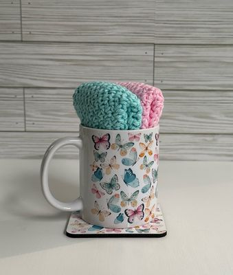 Gift Sets