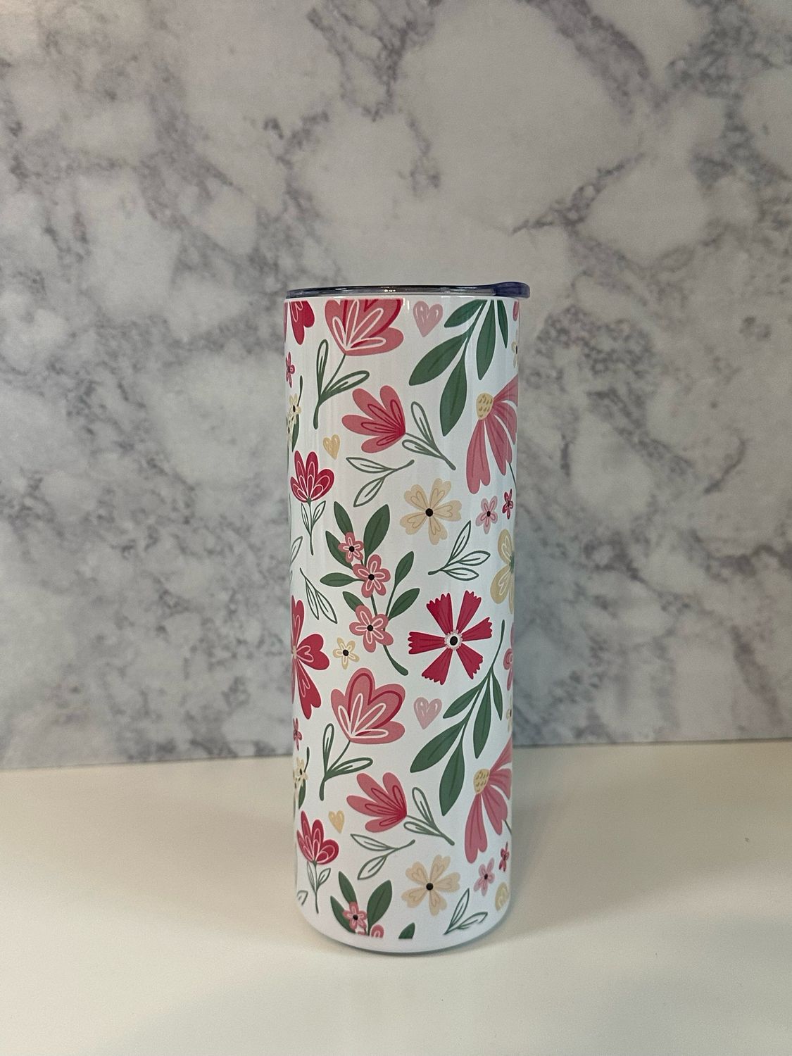 Valentine Floral