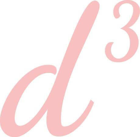 d3Originals