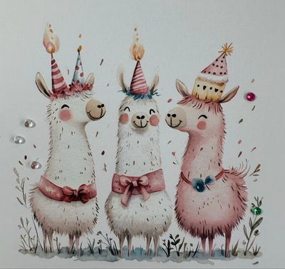 Card Sets