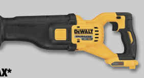 Reciprocating Saw - Free 20v/60v Battery Reciprocating Saw - Free 20v/60v Battery