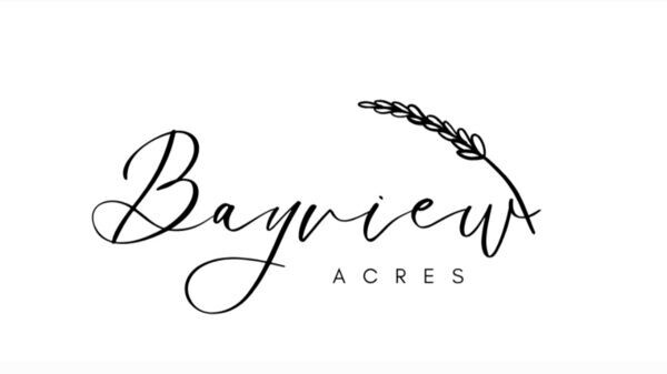 Bayview Acres Farm