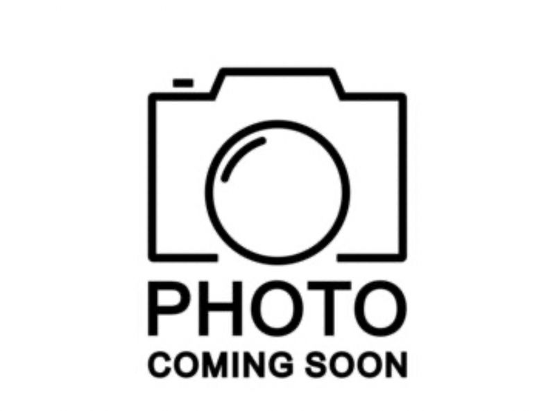 Goddess Organic Herbal Tea