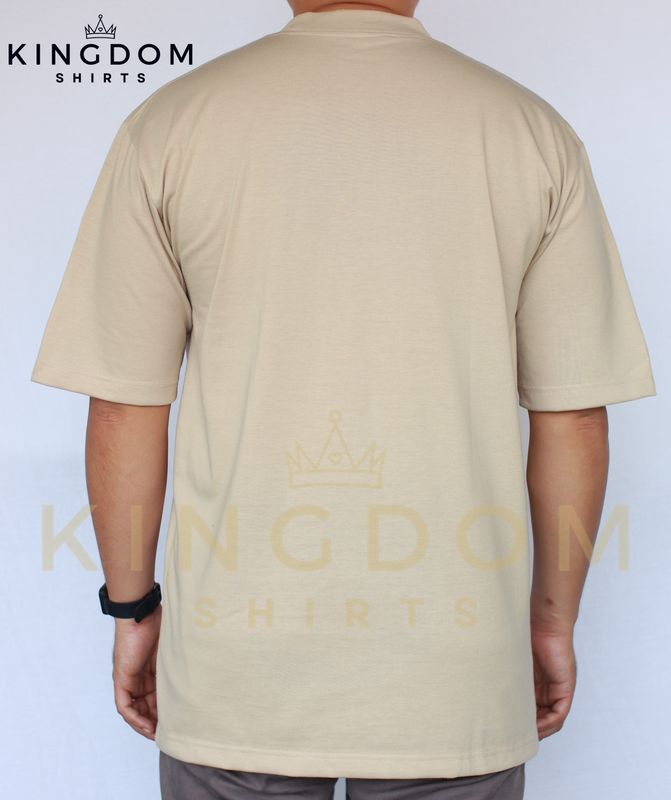 WHOLESALE: All colors!