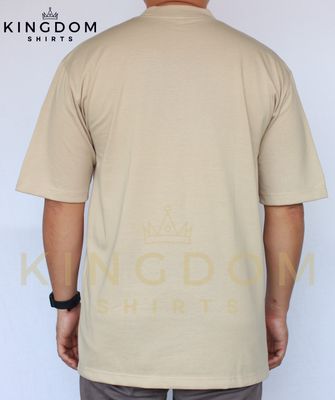 WHOLESALE: All colors!
